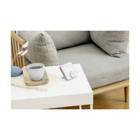 Bosch Smart Home Hvid